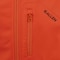 Allen Co Softshell Blaze Hunting Vest, Mens, Medium, Blaze Orange 2395 - alternate 10